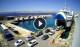 Ċirkewwa 30.04.2025 15:05