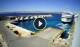 Ċirkewwa 30.04.2025 15:05
