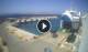 Ċirkewwa 09.07.2025 15:05