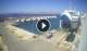 Ċirkewwa 10.07.2025 15:05
