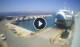 Ċirkewwa 08.06.2025 15:05