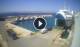 Ċirkewwa 09.06.2025 15:05