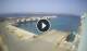 Ċirkewwa 14.07.2025 15:15