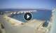 Ċirkewwa 15.07.2025 15:15