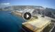 Ċirkewwa 23.05.2025 15:05