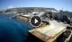 Ċirkewwa 30.04.2025 15:05