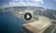 Ċirkewwa 11.07.2025 15:05