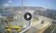 Ċirkewwa 21.06.2025 15:05