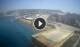 Ċirkewwa 03.07.2025 15:05