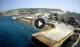Ċirkewwa 21.03.2025 15:05