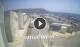 Ċirkewwa 09.07.2025 15:05