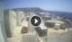 Ċirkewwa 01.07.2025 15:05