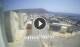 Ċirkewwa 08.06.2025 15:05