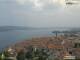 Arona (Lago Maggiore) 09.06.2025 15:05