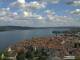 Arona (Lago Maggiore) 21.03.2025 15:05