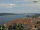 Arona (Lake Maggiore) 05.07.2025 15:05