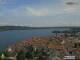 Arona (Lake Maggiore) 08.05.2025 15:05