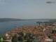 Arona (Lago Maggiore) 14.06.2025 15:05