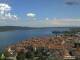 Arona (Lago Maggiore) 07.07.2025 15:05