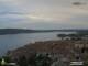 Arona (Lago Maggiore) 11.05.2025 15:05