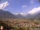 Domodossola 15.06.2025 15:05