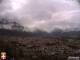 Domodossola 20.04.2025 15:05