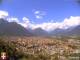 Domodossola 11.07.2025 15:05