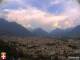 Domodossola 30.06.2025 15:05