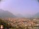 Domodossola 08.06.2025 15:05