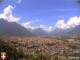 Domodossola 20.05.2025 15:05