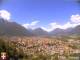 Domodossola 29.04.2025 15:05