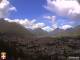 Domodossole 29.04.2025 15:05