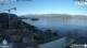 Stresa (Lago Maggiore) 04.12.2025 15:15