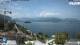 Stresa (Lake Maggiore) 15.06.2025 15:05
