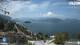 Stresa (Lake Maggiore) 11.05.2025 15:05