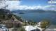 Stresa (Lago Maggiore) 08.07.2025 15:05