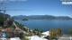 Stresa (Lago Maggiore) 08.07.2025 15:05