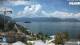 Stresa (Lago Maggiore) 15.06.2025 15:05