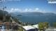 Stresa (Lake Maggiore) 30.04.2025 15:05