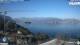 Stresa (Lac Majeur) 17.01.2025 15:06