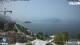 Stresa (Lago Maggiore) 09.06.2025 15:05