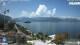 Stresa (Lake Maggiore) 02.07.2025 15:05