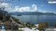 Stresa (Lake Maggiore) 02.07.2025 15:05