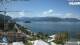 Stresa (Lago Maggiore) 14.07.2025 15:15
