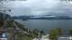 Stresa (Lago Maggiore) 08.05.2025 15:05