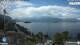 Stresa (Lake Maggiore) 09.05.2025 15:05