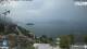 Stresa (Lago Maggiore) 13.06.2025 15:05