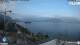 Stresa (Lago Mayor) 03.01.2025 15:06