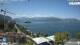 Stresa (Lago Maggiore) 29.04.2025 15:05