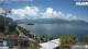 Stresa (Lac Majeur) 29.04.2025 15:05